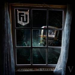 Forces United : Forces United - V